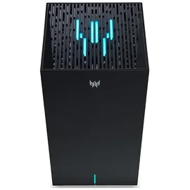 Acer Predator Connect X7 5G Router