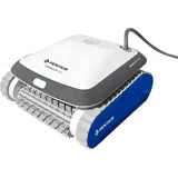 Poolroboter Prowler P20 von Pentair, Boden und Wand