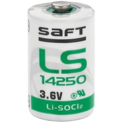  LS-14250 