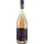 Weingut Graf Neipperg P.+ P. Rosé VDP.Gutswein 2021 0,75 l