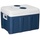 Juskys Nordpol 40 l blau