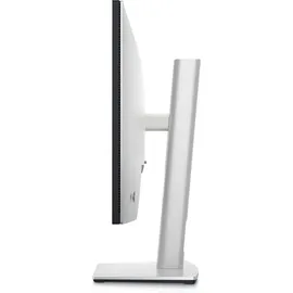 Dell Ultrasharp U2422H 23,8"