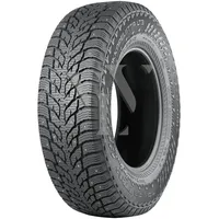 Nokian Hakkapeliitta LT3 245/70 R17 119Q