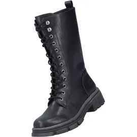 Rieker 91440-00 - 39 EU