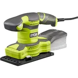 RYOBI RSS 280 inkl. 30 x Ersatzschleifpapier