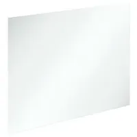Villeroy & Boch More to See Lite Spiegel mit