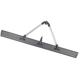 Vermop Mophalter Scandic Mono 120 cm