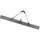 Vermop Mophalter Scandic Mono 120 cm