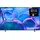Samsung GU65U7099F 65" Crystal UHD 4K Smart TV U7099F