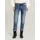 G-Star Kate Boyfriend Jeans Light Indigo Aged 30 30
