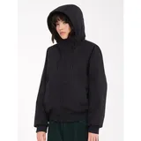Volcom Wernan 10k Jacket