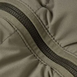 G-Star Foundation Padded Short Jacke - Braun - L