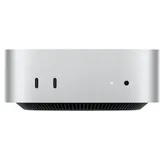 Apple Mac mini M4 2024 16 GB RAM 2 TB SSD 10-Core GPU CZ1CG-002000