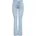 Female FLARED fit Mittlere Taille Flared