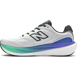 New Balance Herren 1080 v15 weiß 42.5