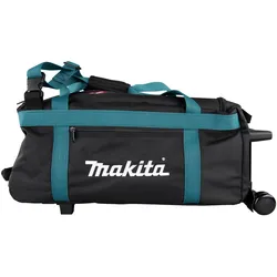 Makita Werkzeugtasche mit Trolley E-12712