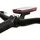 TwoNav Quicklock Upfront Fahrradcomputerhalterung