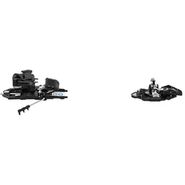 Dynafit Radical 97 Tourenski Set Schwarz/Grün 170 cm