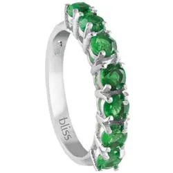Bliss  Ring Anelli  in, Einheitsgrösse