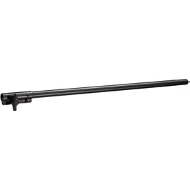 DeWalt Verlängerung DT20685-QZ für Hochentaster/Heckenschneider