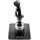 ThrustMaster AVA Offset Adapter schwarz PC