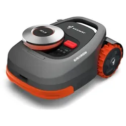 Segway Navimow H3000E-VF