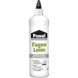 Ponal Fugenleim Holzleim 1 kg