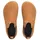 Be Lenka Entice Neo Boot - Cinnamon Brown 39