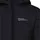 Jack Wolfskin Zenon Jacke grau 116