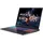 Acer Nitro 18 AI AN18-61-R5B0 AMD Ryzen AI 7 350 16 GB RAM 1 TB SSD RTX 5070 Win11 Home