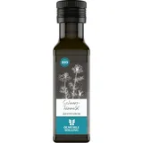 Ölmühle Solling Schwarzkümmelöl gefiltert 100 ml)