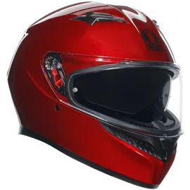 AGV K3 Rot M