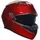 AGV K3 Rot M