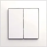 Lingg & Janke 87861 KNX UP Tastsensor, / 87861SEC