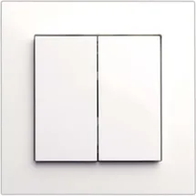 Lingg & Janke 87861 KNX UP Tastsensor, / 87861SEC