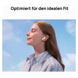 Huawei FreeBuds SE 2 weiß