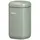 Siegwerk CUBO Vorratsdose grün 1,7 l