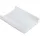 Sensillo SWIVEL WIDER 70 CM - PLATINUM