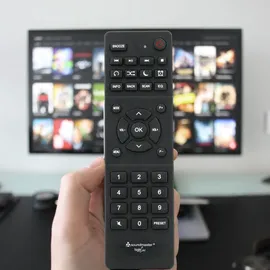 Soundmaster ICD4350SW sw