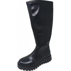 tt.bagatt Stiefel Damen Schwarz 40