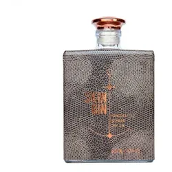 Skin Gin Reptile Gin 42% Vol. 500ml