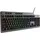 Lenovo Legion K500 Gaming USB QWERTY US