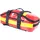 Elite Bags BAGSTER Notfallrucksack/ rot