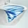 Villeroy & Boch Subway 3.0 mit WC-Sitz Stone White CeramicPlus