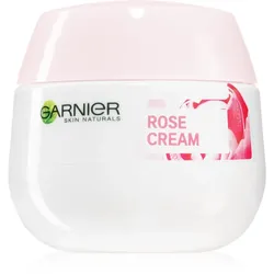 Garnier Botanical Feuchtigkeitscreme für trockene bis empfindliche Haut 50 ml