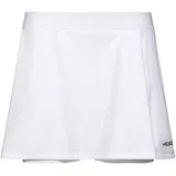 Head Racket Head Easy Court Skort Women