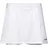 Head Racket Head Easy Court Skort Women