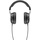 Beyerdynamic T5 (3. Gen.) schwarz