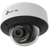 TP-Link InSight S285 Weiß
