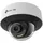 TP-Link InSight S285 Weiß